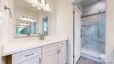 7932 Wilderness Trl - Photo 21