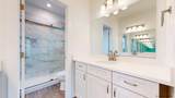 7932 Wilderness Trl - Photo 22