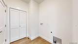 7932 Wilderness Trl - Photo 24