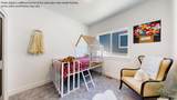 7932 Wilderness Trl - Photo 26