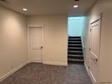 7932 Wilderness Trl - Photo 27