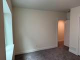 7932 Wilderness Trl - Photo 28