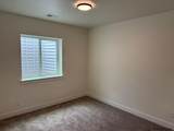 7932 Wilderness Trl - Photo 29