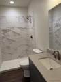 7932 Wilderness Trl - Photo 30