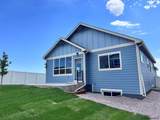 7932 Wilderness Trl - Photo 31