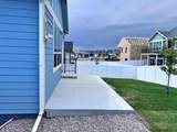 7932 Wilderness Trl - Photo 32
