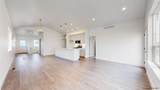 7932 Wilderness Trl - Photo 6
