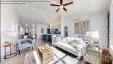 7932 Wilderness Trl - Photo 7