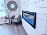 7932 Wilderness Trl - Photo 9