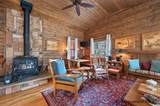 200 Alta Vista Rd - Photo 10