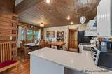 200 Alta Vista Rd - Photo 11