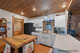 200 Alta Vista Rd - Photo 12