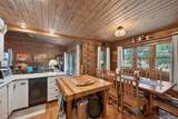 200 Alta Vista Rd - Photo 13