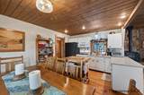 200 Alta Vista Rd - Photo 14