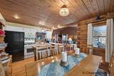 200 Alta Vista Rd - Photo 15