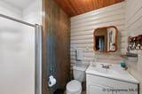 200 Alta Vista Rd - Photo 16
