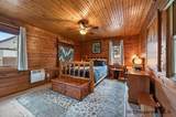 200 Alta Vista Rd - Photo 17