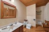 200 Alta Vista Rd - Photo 18