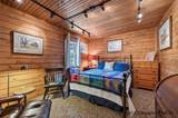 200 Alta Vista Rd - Photo 19