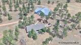 200 Alta Vista Rd - Photo 2