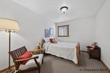 200 Alta Vista Rd - Photo 27