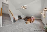200 Alta Vista Rd - Photo 28