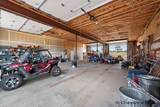 200 Alta Vista Rd - Photo 29