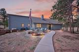 200 Alta Vista Rd - Photo 3