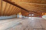 200 Alta Vista Rd - Photo 30