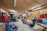 200 Alta Vista Rd - Photo 31