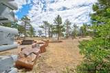 200 Alta Vista Rd - Photo 32