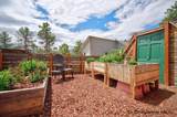 200 Alta Vista Rd - Photo 33