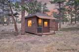 200 Alta Vista Rd - Photo 34