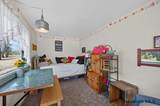 200 Alta Vista Rd - Photo 35