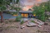 200 Alta Vista Rd - Photo 36
