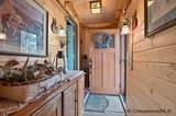 200 Alta Vista Rd - Photo 4