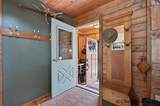 200 Alta Vista Rd - Photo 5