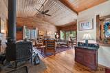 200 Alta Vista Rd - Photo 6