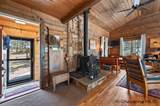 200 Alta Vista Rd - Photo 7