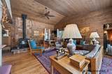 200 Alta Vista Rd - Photo 8