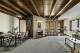 5104 Syracuse Rd - Photo 10