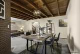 5104 Syracuse Rd - Photo 12