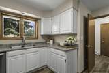 5104 Syracuse Rd - Photo 13