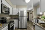 5104 Syracuse Rd - Photo 14