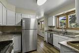 5104 Syracuse Rd - Photo 15