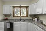 5104 Syracuse Rd - Photo 16