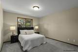 5104 Syracuse Rd - Photo 17