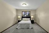 5104 Syracuse Rd - Photo 18