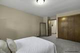 5104 Syracuse Rd - Photo 19