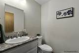 5104 Syracuse Rd - Photo 20